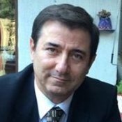 Haluk Kosoglu