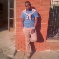 mzwandile ezrah