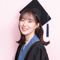 김은채