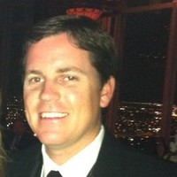 Will Snead