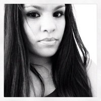 Norelli Alejandra Reveron