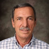 Edgar Arturo Vargas Murillo