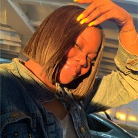 Kenia Tabb