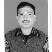 Ashish Kumar