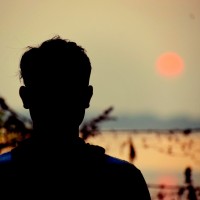Praveen S.