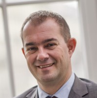 Markus Lauber