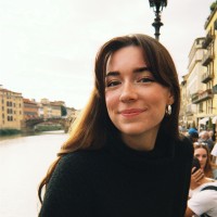 Victoria Lulham