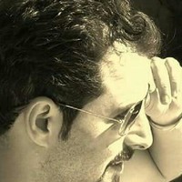 Ali Abu Ghoush