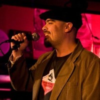 Alex Charalambides