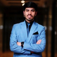 Achintya Gulati
