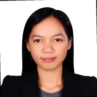Marienne May Galicia