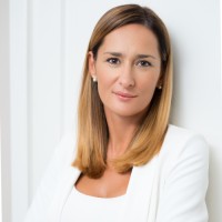 Anna Ostaszewska