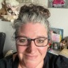 Lanette Johnston