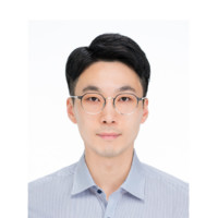Daniel Sangjun Kim