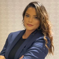 Candy Vander-Horst Reynoso