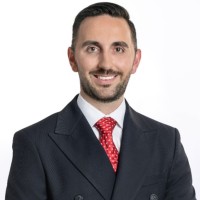 Jean-François Bélanger, Mba, Cfa