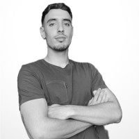 Jerónimo García López