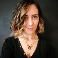 Serena Cegna