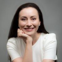 Christina Mollett