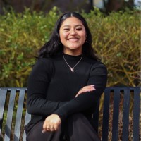 Nayeli Lopez-Martinez