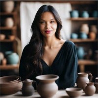 Ulandi Kruger-Joseph