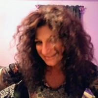 Victoria d/b/a Warrior Within Wellness