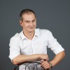 Vasil Tsviatkou