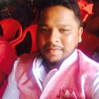 sushant patekar
