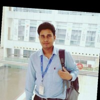 Mithilesh Kumar Singh