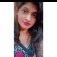 Deepa Kavalura