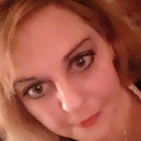 Nicole Diffee