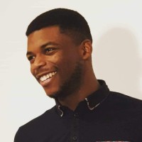 Cadeem Gordon