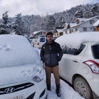 Rohan Singh