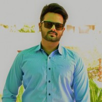 Umair Zafar