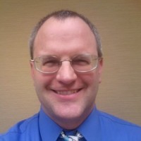 Jason Junker