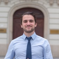 Norbert Sass-Gyarmati
