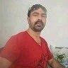 Muhmmad Amir