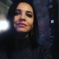 Małgorzata Maria Tkaczyk