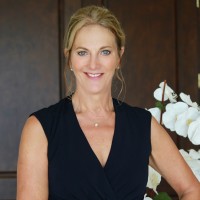Judy Kelly