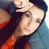 Sónia Gaspar
