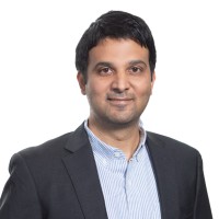 Mahesh Mambalam