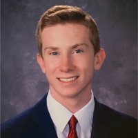 Jacob Grim