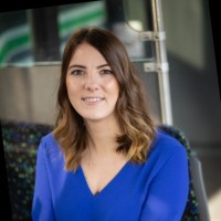 Rebecca Peter