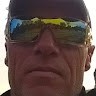David Delany