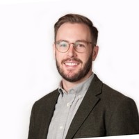 Andrew Kohlenberg