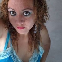 Roxita Zarate