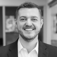 Trent Gerbers, Cpa