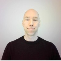Jonas Fredrik Wennersten