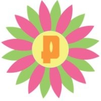 Petals Planning Company