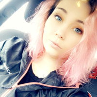 Trista Pierce